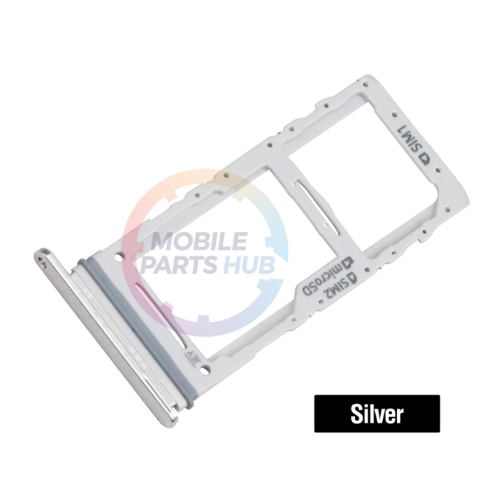 Samsung%20Galaxy%20S20%20S20%20Plus%20S20%20Ultra%20Sim%20Tray%20Micro%20SD%20Card%20Slot%20with%20Sim%20Ejector%20Pin%20Replacement%20Parts%20-%20Image%209