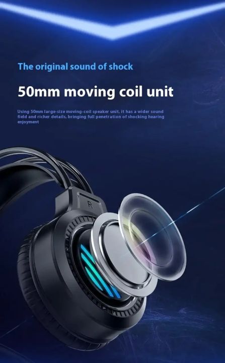 Aula%20S606%20RGB%20Wired%20White%20Over-Ear%20Gaming%20Headphone%20-%20Image%204