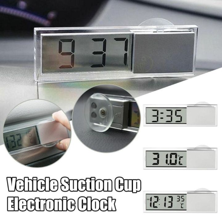 %E3%80%90New%20Product+free%20Shipping%E3%80%91Mini%20Car%20Clock%20Suction%20Cup%20Ultra-thin%20Car%20Internal%20Digital%20Thermometer%20Car%20Electronic%20Clock%20Suction%20Cup%20Digital%20LCD%20Display%20Multifunctional%20Accessory%20-%20Image%203