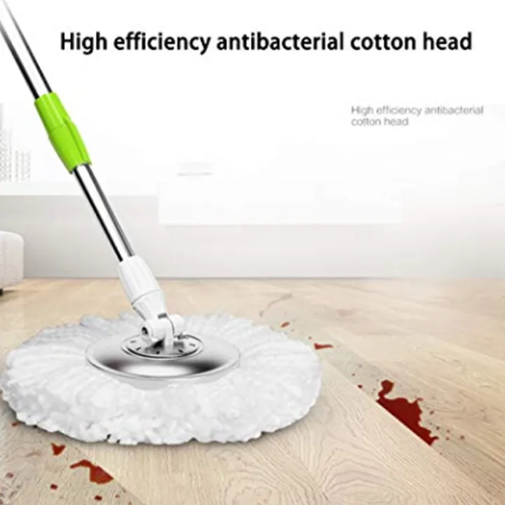 For%20360%C2%B0%20Spin%20Magic%20Mop-Microfiber%20Mop%20Head-Round%20Shape(White-3%20Pack)%20-%20Image%205