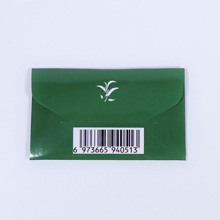 100PCS%20Nose%20Paper%20Blackhead%20Remover%20Paper%20Nose%20Strips%20Acne%20Treating%20T%20Zone%20Care%20Nasal%20Paper%20Face%20Skin%20Care%20Beauty%20Makeup%20Tools%20-%20Image%202