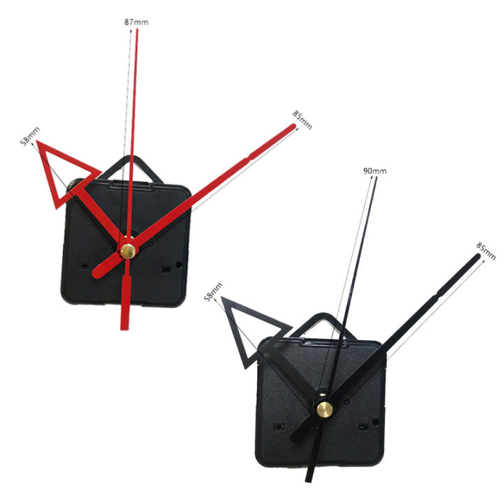 Second%20sweeping%203MM%20Clock%20Dial%20Special%20Bell%20Core%20Hours%20Clock%20Movement%20Pocket%20Watch%20Core%20Acrylic%20Clock%20Movement%20-%20Image%202