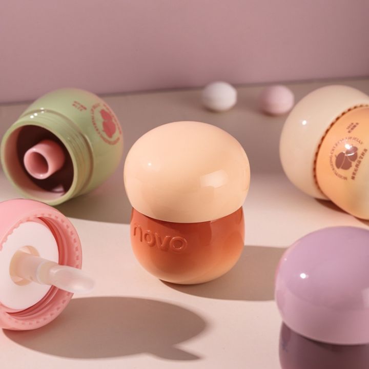 4%20Colors%20NOVO%20Milk%20Can%20Moisturizer%20Non-Stick%20Cup%20Lipstick%20Velvet%20Cute%20Dyeing%20Lip%20Gloss%20Waterproof%20Long%20Lasting%20Lip%20Tint%20Cosmetics%20-%20Image%204