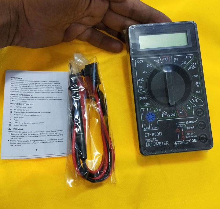 Digital%20Multimeter%20DT830D%20-%20Image%203