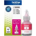 Brother BT5000M Magenta  Refill Ink Bottle. 