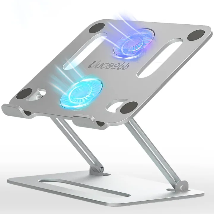 Laptop%20Stand%20V4.0%20with%202%20Cooling%20Fan%20-%20Image%205