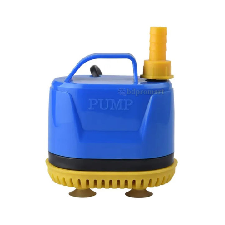 1000L/H%20Submersible%20Water%20Pump%20AC220v%2025W%20Bottom%20Suction%20Jug%20Pump%20Aquarium%20Fish%20Pond%20Tank%20Spout%20Marin%20Temperature%20Control%20Clean,%20Air%20Cooler,%20Aquarium,%20Fish%20Tank,%20Pond,%20Water,%20Gardens,%20Hydroponic%20-%20Image%207