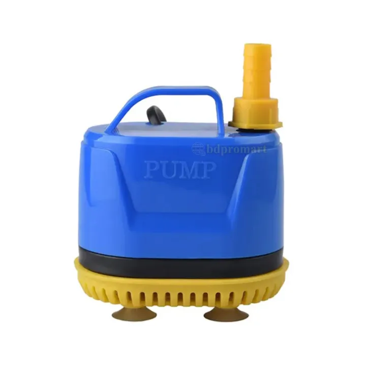 1000L/H%20Submersible%20Water%20Pump%20AC220v%2025W%20Bottom%20Suction%20Jug%20Pump%20Aquarium%20Fish%20Pond%20Tank%20Spout%20Marin%20Temperature%20Control%20Clean,%20Air%20Cooler,%20Aquarium,%20Fish%20Tank,%20Pond,%20Water,%20Gardens,%20Hydroponic%20-%20Image%207
