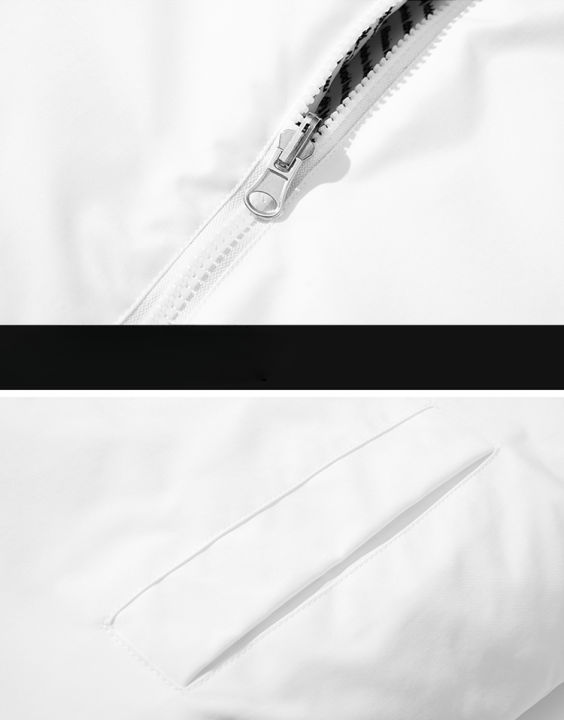 Men's%20Down%20Jacket%20Autumn%20and%20Winter%20New%20Fashion%20Trend%20Double%20sided%20wearable%20Design%20Outdoor%20Travel%20Stand%20Collar%20coat%20Men's%20Jacket%20-%20Image%205