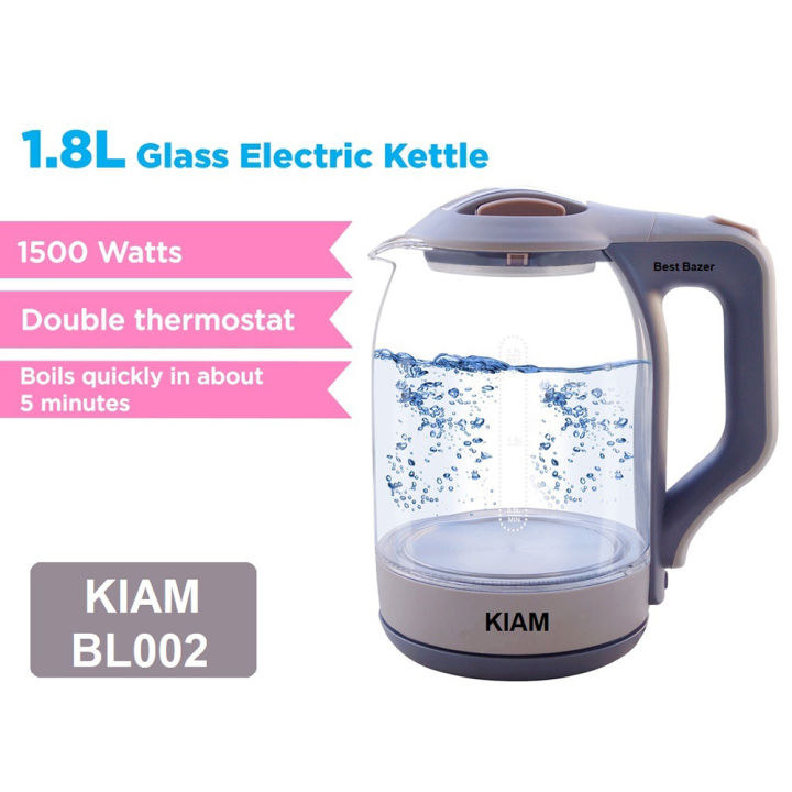 Sokany%202L%20or%20Kiam%20Electric%20Kettle%20BL-002%20(1.8%20L)%20Glass%20kettle%20premium%20crystal%20glass%20for%20hot%20water%20tea.%20-%20Image%203
