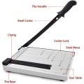 A4 Size Paper Cutter. 