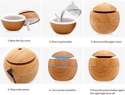 Wooden%20Air%20Humidifier%20Mini%20Night%20Light%20Portable%20Mist%20Sprayer%20USB%20Electric%20Air%20Humidifier%20300ML%20Cool%20Water%20Mist%20Maker%20with%20Warm%20Night%20Light%20With%202%20Working%20Modes%20for%20Home%20Office%20Car%20-%20Image%204