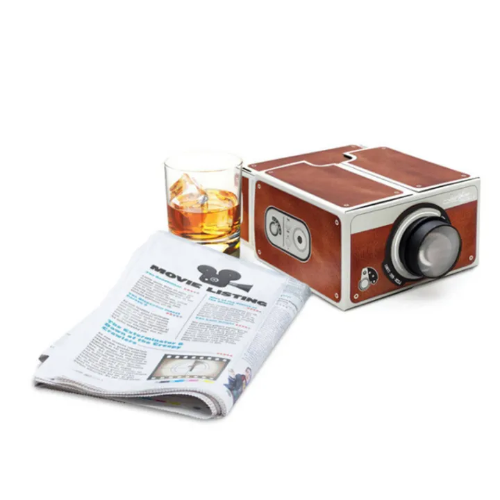 Portable%20DIY%20Mini%20Cardboard%20Smartphone%20Projector%202.0%20Phone%20Projector%20-%20Image%206