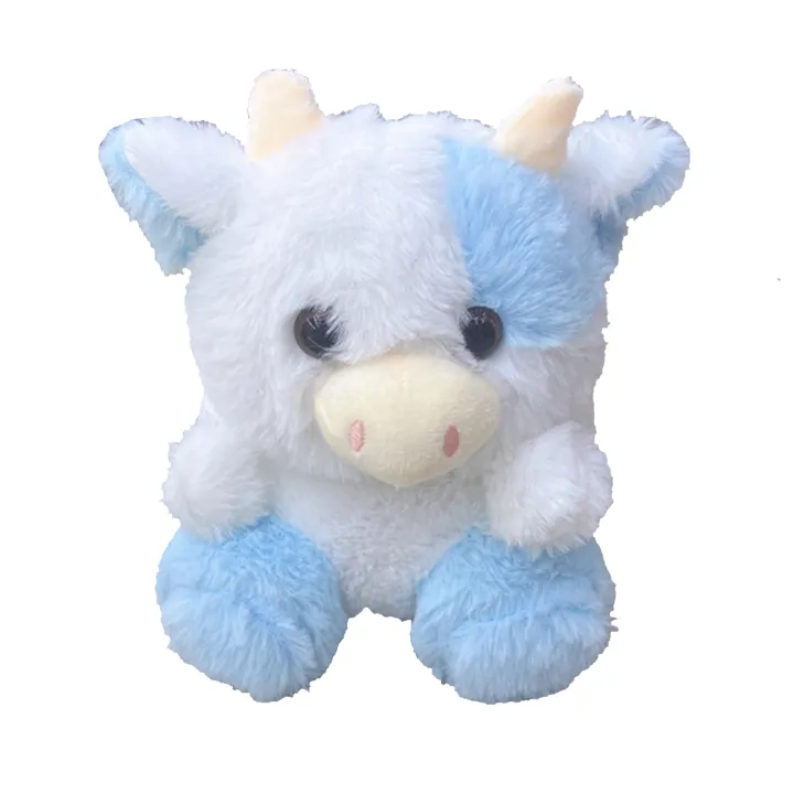 20cm%20Belle%20Strawberry%20Cow%20Plush%20Doll%20Cartoon%20Plush%20Toy%20Soft%20Stuffed%20Plushies%20For%20Boys%20Girls%20Birthday%20Gifts%20-%20Image%206