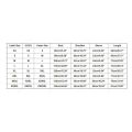 shirt men Men's Colorful Summer Short Sleeve Loose Buttons Hawaiian Casual Shirt Blouse. 