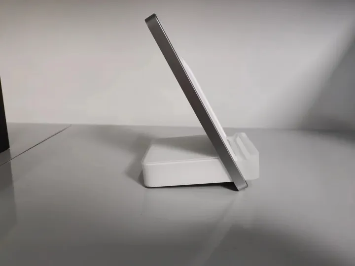 Original%20Vivo%20IQOO%20Wireless%20Charger%20Flash%20Charge%2050W%20For%20IQOO%208%20Pro%20Vivo%20X70%20Pro+%20Plus%20Vivo%20X90%20Pro+%20Plus%20Phone%20Qi%20Standard%2015W%20-%20Image%207