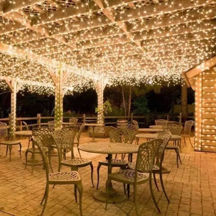 Fairy%20Decorative%20Light%20100%20Led-%20Golden,%20Weeding%20Festival%20Party%2033%20Feets%20water%20proof%20Led%20Light.%20-%20Image%202
