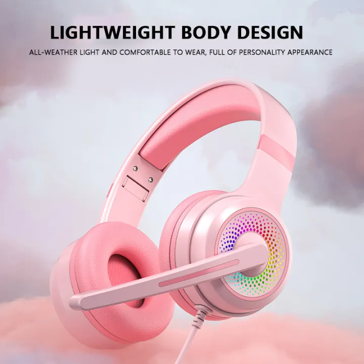Led%20Light%203.5mm%20Wired%20Gaming%20Headphones%20With%20Microphone%20Professional%20Gaming%20Headset%20Gamer%20USB%20Headphones%20PC%20Gaming%20Headset%20Gifts%20-%20Image%203