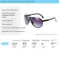 Fashion Kids Sunglasses Summer Sunshade Colorful Glasses Frame Girls Boys Glasses for Children UV400 Baby Mirror Sunglass.