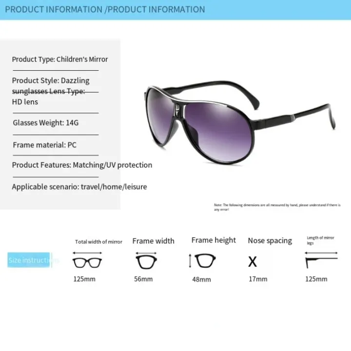 Fashion%20Kids%20Sunglasses%20Summer%20Sunshade%20Colorful%20Glasses%20Frame%20Girls%20Boys%20Glasses%20for%20Children%20UV400%20Baby%20Mirror%20Sunglass%20-%20Image%206