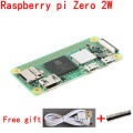 Raspberry Pi Zero 2W Raspberry Pi Zero W Raspberry Pi PICO.