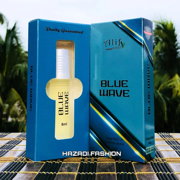 Blue%20Wave%20By%20Alif%20Attar%20Long%20Lasting%20Roll%20On%20Non%20Alcoholic%20Perfume%20(%E0%A7%A7%E0%A7%A6%E0%A7%A6%25%20%E0%A6%B9%E0%A6%BE%E0%A6%B2%E0%A6%BE%E0%A6%B2)%20-%208ml%20-%20Image%206