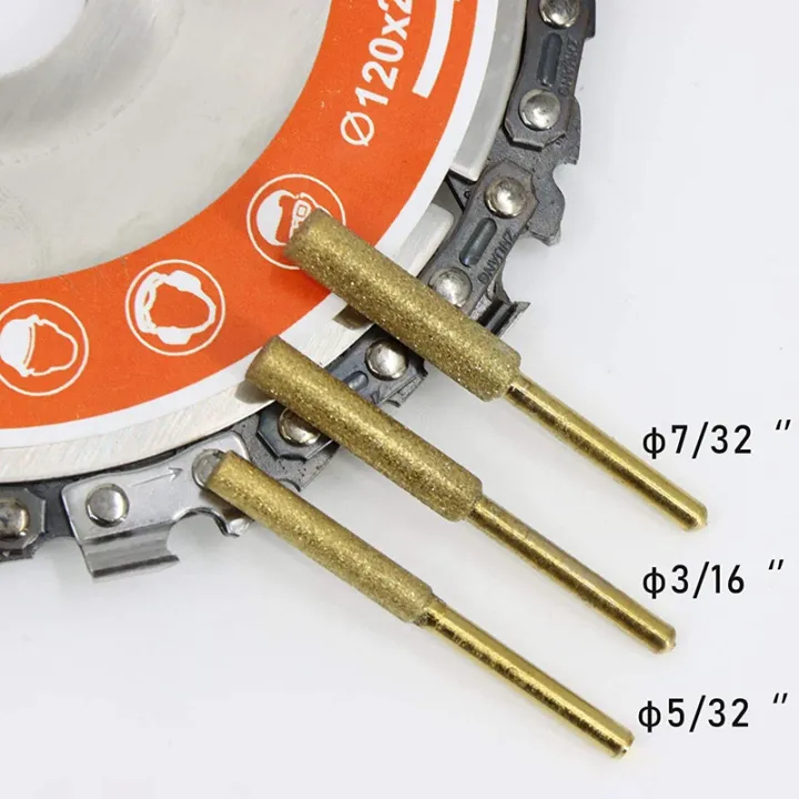 8Pcs%20High%20Hardness%20Diamond%20Chainsaw%20Sharpener-(5/32%20Inch,%204.0mm)%20-%20Image%206