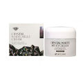 3W Clinic Crystal White Milky Cream60 Ml - Night Cream. 