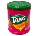 Tang Mango Drink Powder 2.5kg- (Bahrain). 