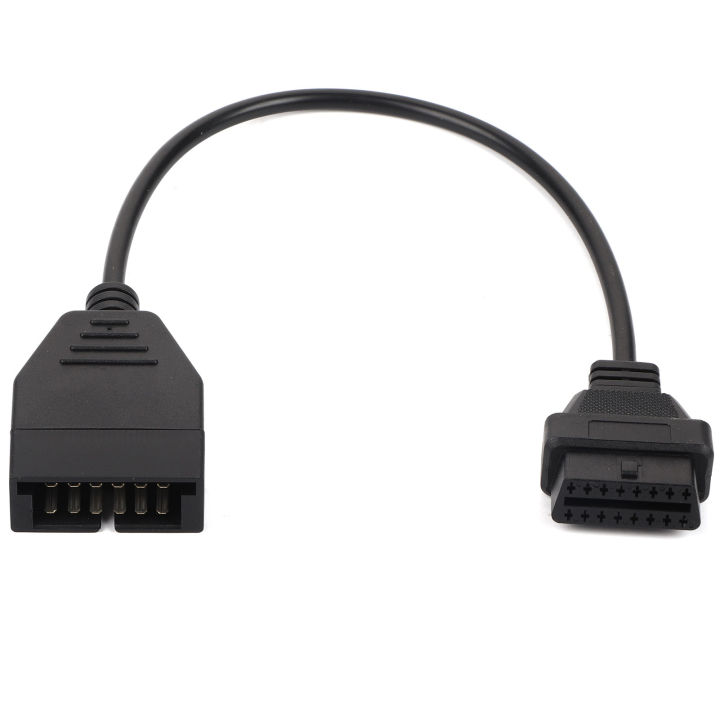 12%20Pins%20to%20OBD1OBD2%20OBD-II%2016%20Scanner%20Diagnostic%20Tool%20Connector%20Adapter%20Cable%20For%20GM%20Vehicles%20-%20Image%206