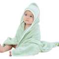 Baby Cap Towel Baby hooded towels, Newborn Baby, Washable, Kids Cap Towel , Bath towels,Velvet Cap Towel Size 30''*30''. 