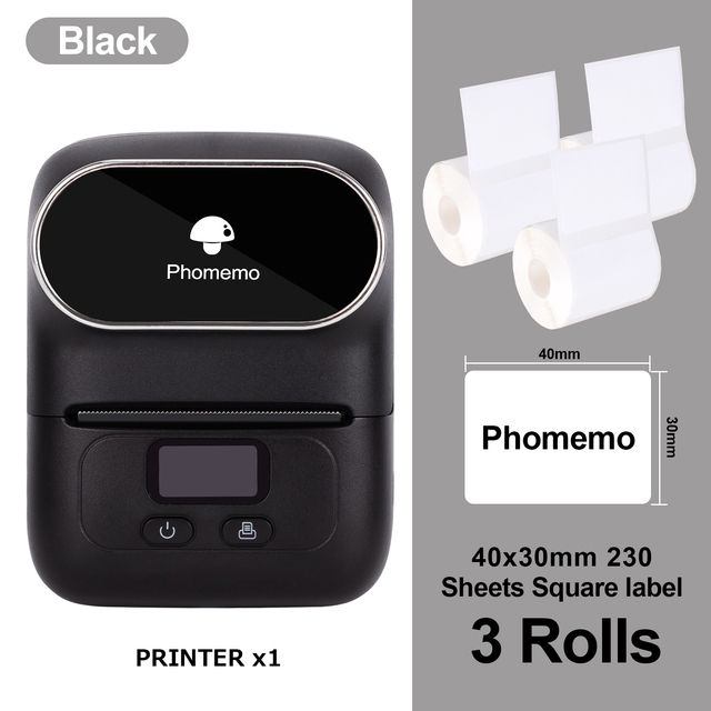 Phomemo%20M110%20Label%20Maker%20-%20Portable%20Blue-tooth%20Thermal%20Label%20Maker%20Printer%20for%20Barcode,%20Clothing,%20Jewelry,%20Retail,%20Mailing,%20Compatible%20with%20Android%20&%20iOS%20System,%20Support%2020mm-50mm%20Width%20Sticker%20Paper%20printing%20-%20Image%208