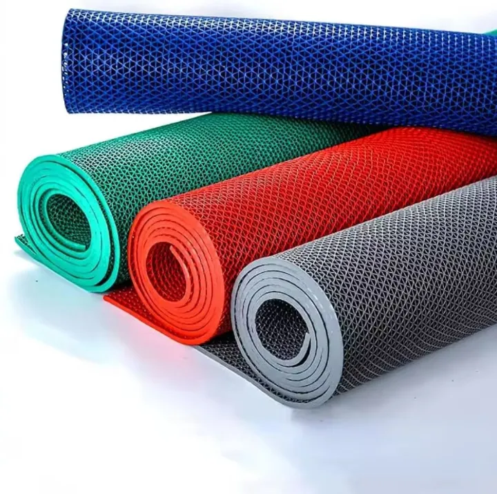 1PC%202x3%20FT%20Anti%20Skid%20&%20Multipurpose%20Rubber%20Mat%20%7CHR%20%7CBathroom%20Mat%20%7C%20Shower%20Mat%20%7C%20Carpet%20%7C%20Rugs%20%7C%20Rainmat%20%7C%20Swimming%20Pool%20Mat%20-%20Image%208