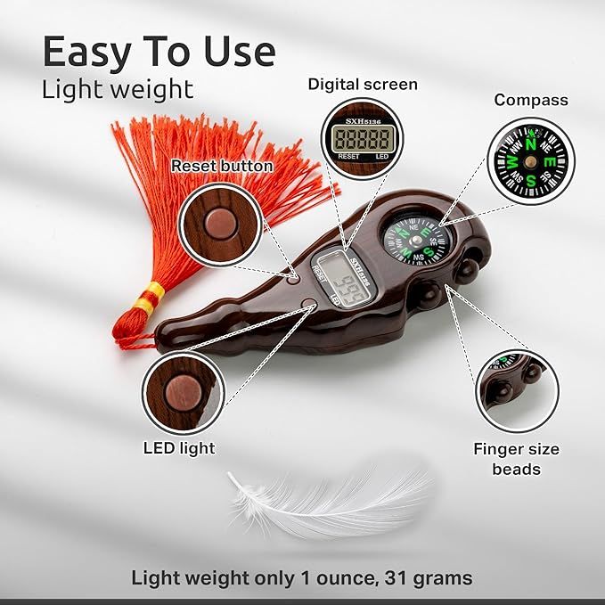 Premium%20Digital%20Tasbeeh%20Counter%20with%20Compass%20and%20LED%20Light%20Muslim%20Quick%20Counter%20Smart%20Tasbih%20Finger%20Spinning%20.%20Convenient%20Tasbeeh%20Counter%20&%20Promotional%20Gift%20-%20Image%204
