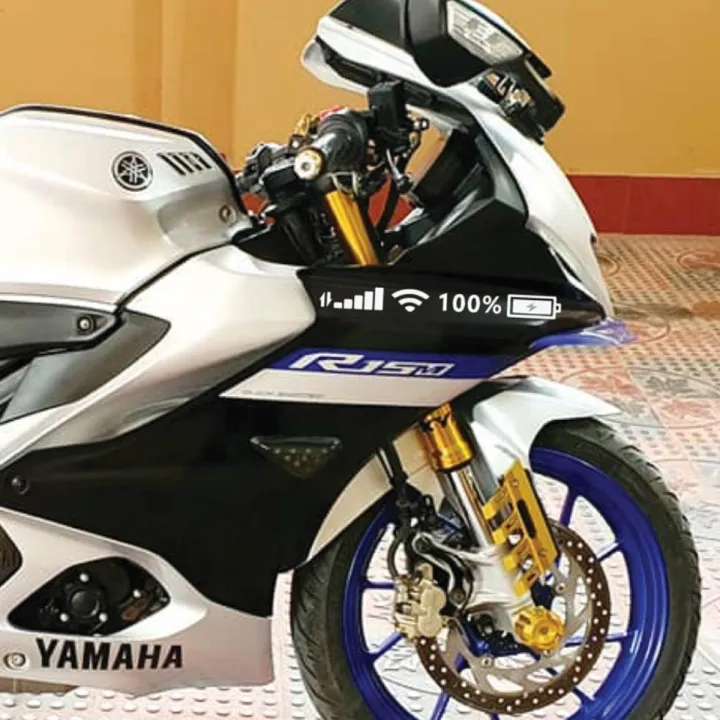 Bike%20Decal%20Sticker%20-%20Network%20WiFi%20100%25%20Charge%20(%20Waterproof%20&%20Premium%20quality)%20Bike%20Stickers%20-%20Image%202