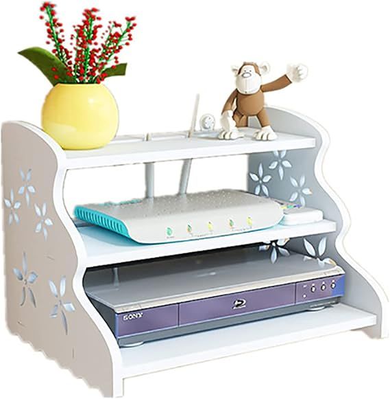 Wall%20Mounted%20WiFi%20Router%20Shelf%20%E2%80%93%20Decorative%20Storage%20Rack%20for%20Set-Top%20Box,%20TV%20Box%20&%20Modem%20-%20Image%205