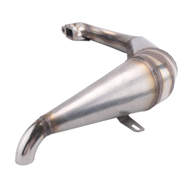Dominator%20Pipe%20for%201/5%205Ive%20T%20Rovan%2029CC,Rc%20Car%20Exhaust%20Pipe%20-%20Image%203