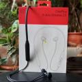 OnePlus  Wireless Z2 - Bluetooth Headphone. 