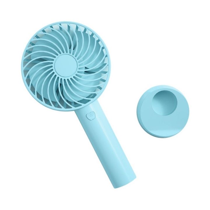 COD%20Mini%20Fan%20Rechargeable%20Portable%20Handheld%20Handy%20Fan%20USB%20Fan%20Pocket%20Personal%20Cooling%20Fan%20Desk%20Fan%20-%20Image%202