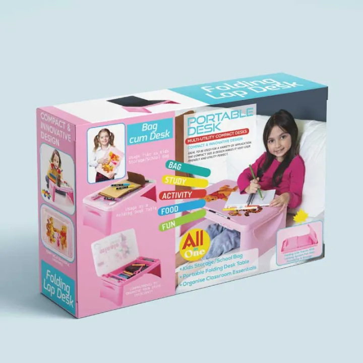Baby%20kids%20FOLDING%20Plasticd%20Desk%20table%20Laptop%20Desk%20Bed%20Desk%20Reading%20Notebook%20Desk%20Table%20for%20Study%20For%20Baby%20Kids%20And%20Student%20Table%20(Folding%20Plastic%20Table)%20(Multi%20Colour)%20-%20Image%205