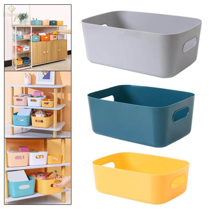 Cosmetics%20Case%20Organizer%20Table%20Organizers%20and%20Storage%20Portable%20Sundries%20Container%20Desktop%20Multipurpose%20Vanity%20Holder%20for%20Bathroom%20Countertop%20-%20Image%203