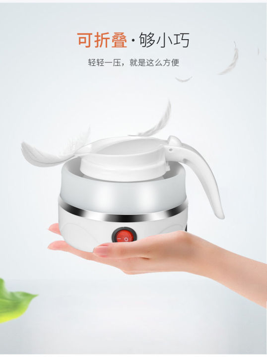 Travelling%20Folding%20Kettle%20Electric%20Silicone%20Foldable%20Water%20Kettles%20Compression%20Leak%20Proof%20Portable%20Mini%20Kettle%20-%20Image%205