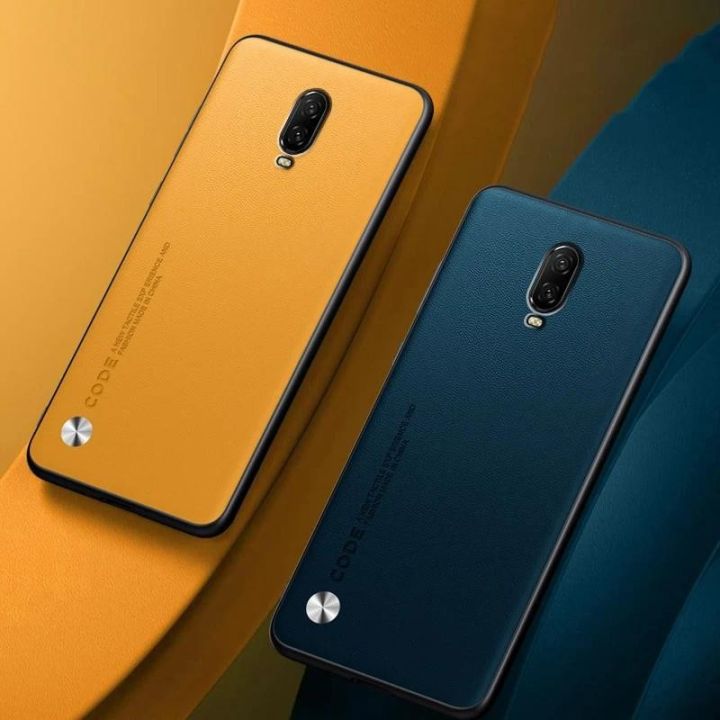 For%20OnePlus%206%206T%20case%20Carbon%20Fibre%20Leather%20Silicone%20Shockproof%20Protection%20Back%20cover%20For%20One%20Plus%206T%206%20OnePlus6%20T%20Casing%20-%20Image%202