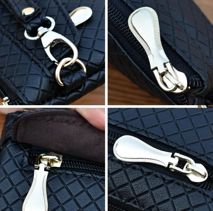 Small%20Clutch%20Bag%20with%20Wrist%20Strap%20in%20Women%20and%20Girl%E2%80%99s%20Purses%20&%20Wallets-H-1202%20-%20Image%206