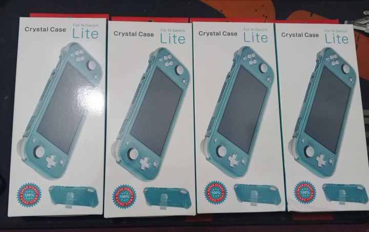 Nintendo%20Switch%20Lite%20Transparent%20Case%20Hard%20Protective%20Cover%20Anti-Scratch%20Crystal%20Shell%20Compatible%20Nintendo%20Switch%20Lite%20Game%20Console%20Accessories%20-%20Image%207