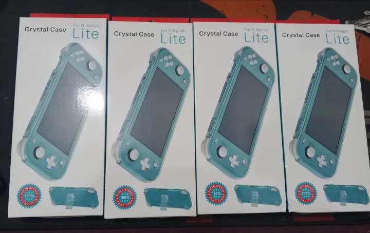 Nintendo%20Switch%20Lite%20Transparent%20Case%20Hard%20Protective%20Cover%20Anti-Scratch%20Crystal%20Shell%20Compatible%20Nintendo%20Switch%20Lite%20Game%20Console%20Accessories%20-%20Image%207