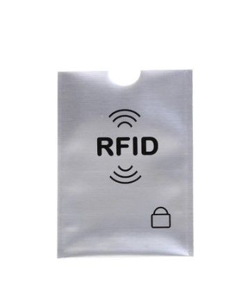 Anti%20Rf%20id%20Card%20Holder%20NFC%20Blocking%20Reader%20Lock%20Id%20Bank%20Card%20Holder%20Case%20Business%20Card%20Holder%201pcs%20-%20Image%203