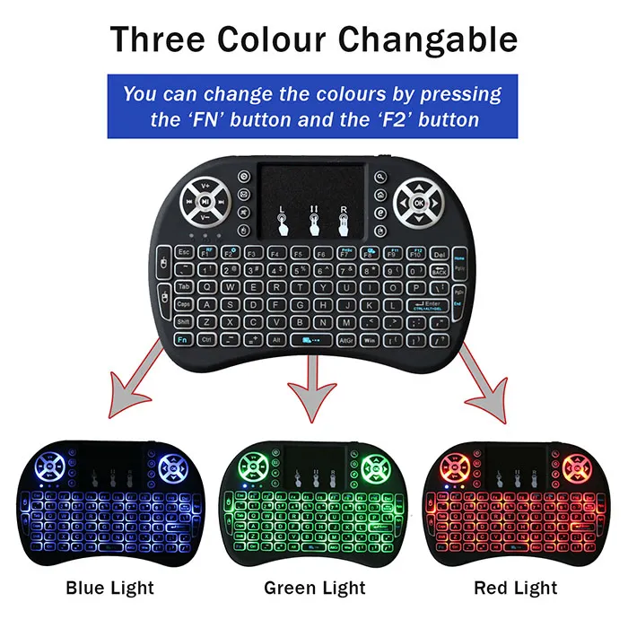 I8-B%20Wireless%20Backlit%20Mini%20Keyboard%20With%20Touchpad%20Mouse%20-%20Versatile%20Wireless%20Keyboard%20Combo%20For%20Various%20Devices%20-%20Image%202
