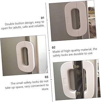 Multi-function%20Infant%20Drawer%20Refrigerator%20Sliding%20Door%20Anti-pinch%20Hand%20Furniture%20Locks%20Strap%20Care%20Products%20Cabinet%20Lock%20Safety%20Lock%20-%20Image%205