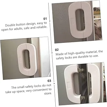 Door%20Anti-pinch%20Hand%20Furniture%20Locks%20Strap%20Care%20Products%20Cabinet%20Lock%20Safety%20Lock%20-%20Image%206